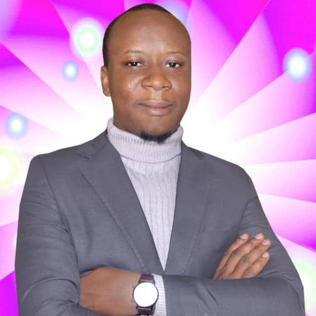 Directeur Adjoint